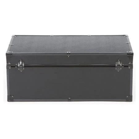 Accent Trunk T740538