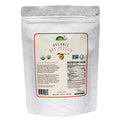 Organic Bee Pollen 16oz M17042