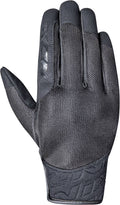Black Lady Gloves Size Xs Y24665