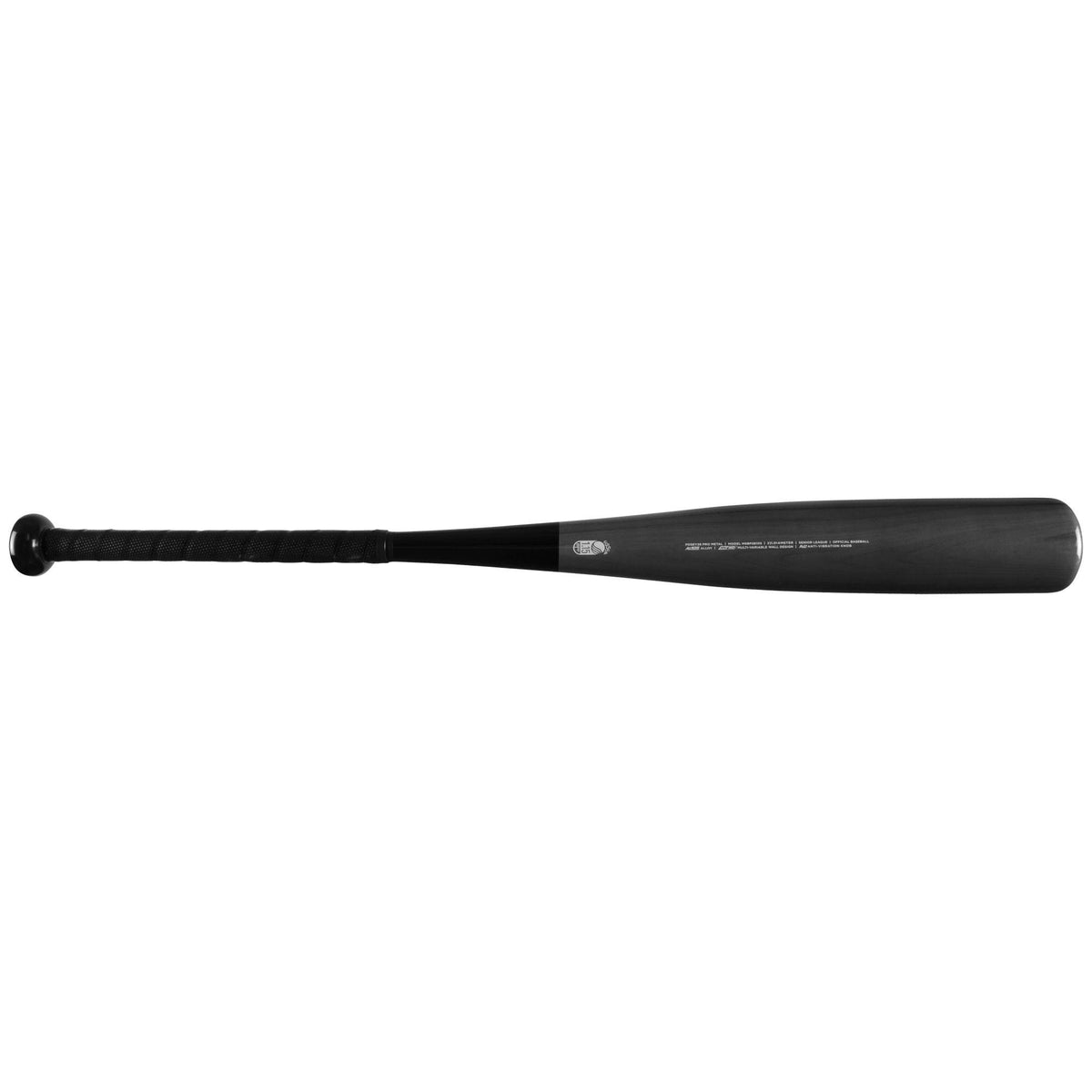 Pro Metal -5 USSSA Baseball Bat Q75100