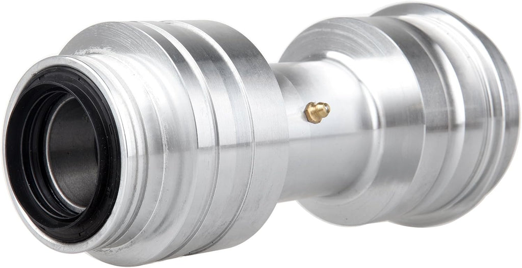 Rear Axle Bearing Carrier for Yamaha Raptor YFM700 Z66628