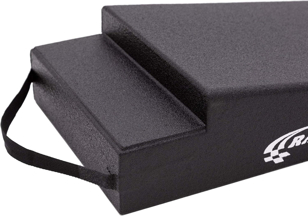 6" Trailer Ramp C5382