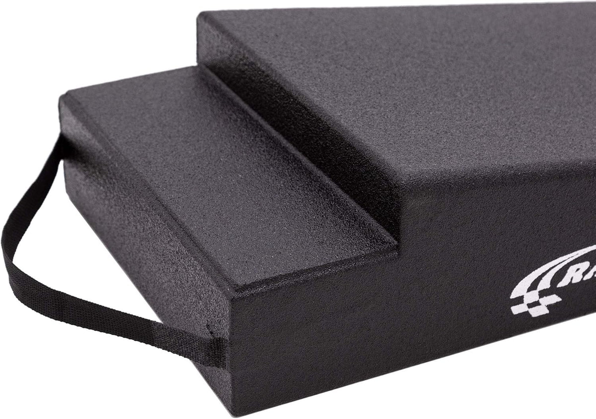 6" Trailer Ramp C5382