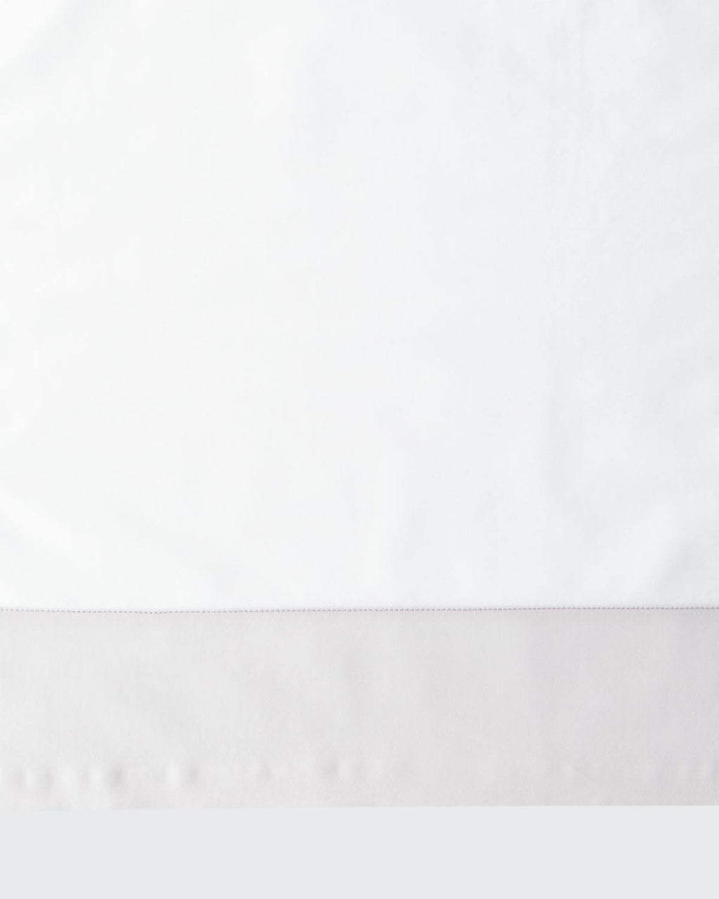 Twin White Duvet Cover T118
