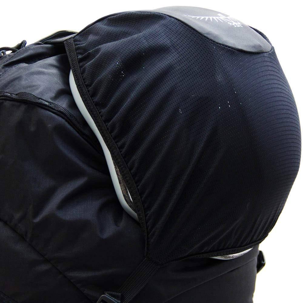 Blue Fire 52 Backpack U42842