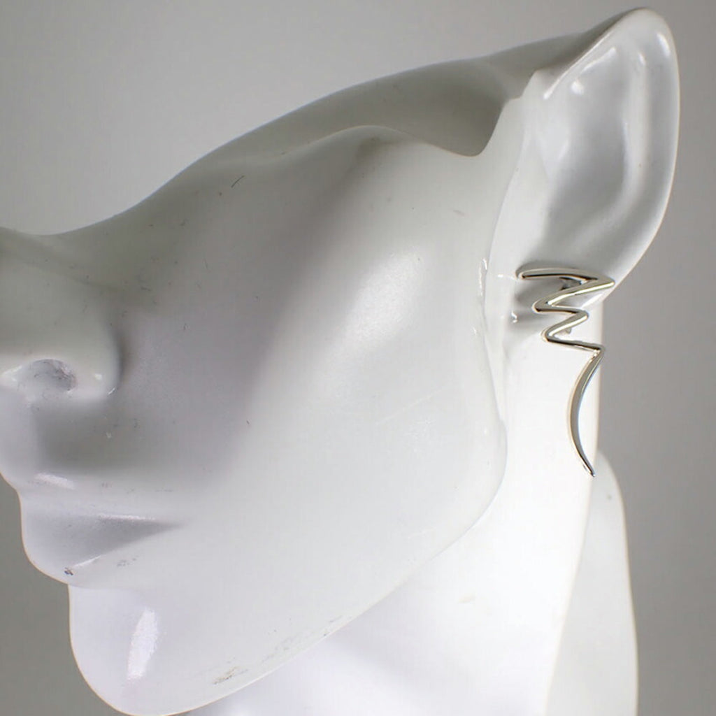 SV925 earrings O57800