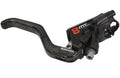 Magura MT8 Carbon Brake Lever E383
