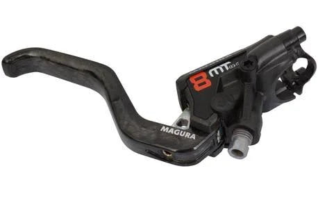 Magura MT8 Carbon Brake Lever E383