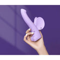 Monster Pub G-spot Sex Toys Z9118