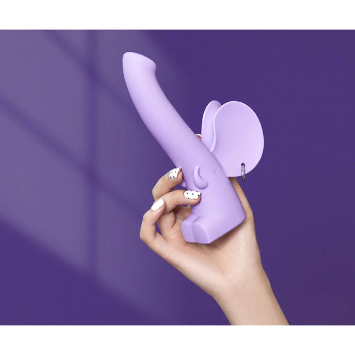 Monster Pub G-spot Sex Toys Z9118