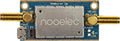 2m Barebones Ultra-Low Noise Amplifier & Saw Filter Module W79095