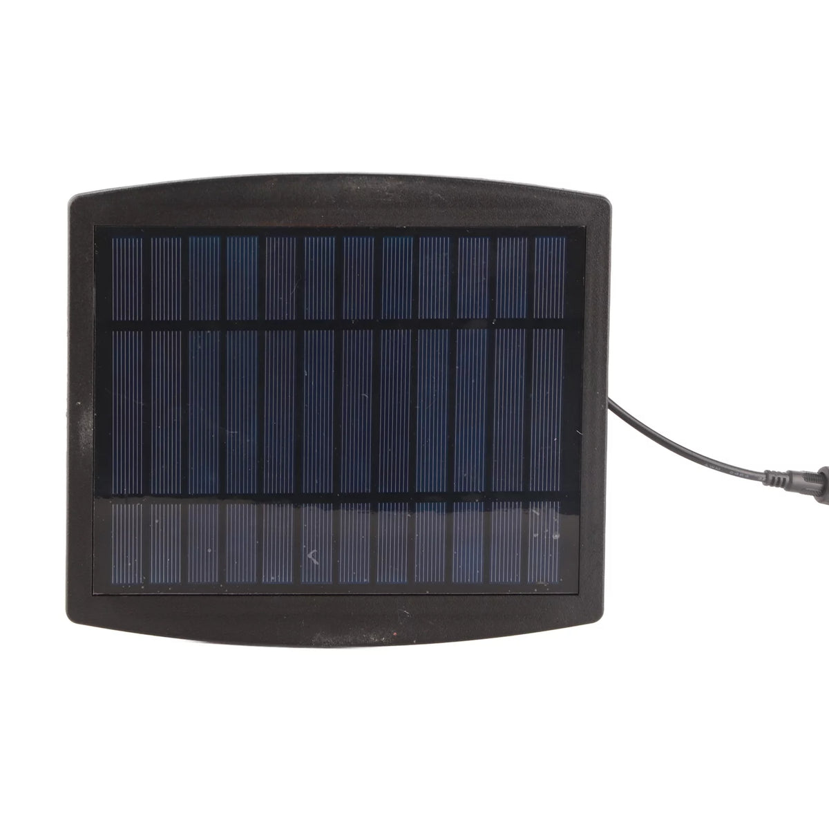 Solar Oxigenador Aireador Bomba de Aire para Piscina Estanque Pecera A84854