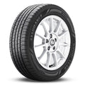 235/45R19 95H All-Season Tire P769