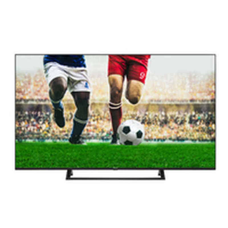 43 Inch 4K Ultra HD DLED Smart TV A1381