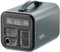600 Watts Portable Power Station U2202