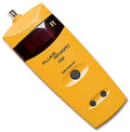 TS90 Cable Fault Finder with BNC to Alligator Clips H35590