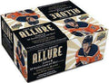 Hockey Trading Card Box (20 Packs) U53937