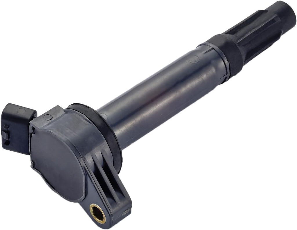 Set of 6 Ignition Coil Pack for 3.5L V6 K708531