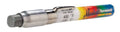 Thermomelt Sticks T99257