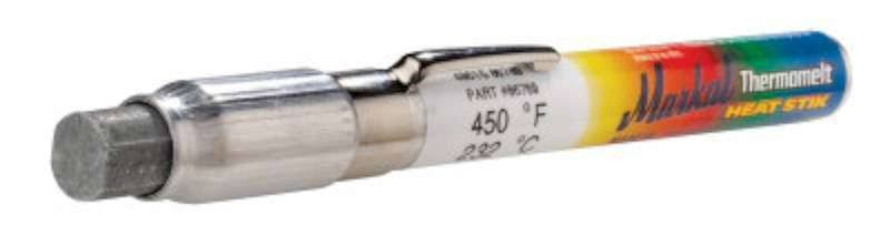 Thermomelt Sticks T99257