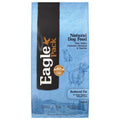 Reduced Fat Dry Dog Food Z419721