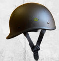 Reversible DOT Helmet E2936
