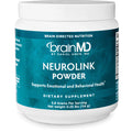 Powder 114 g Q644