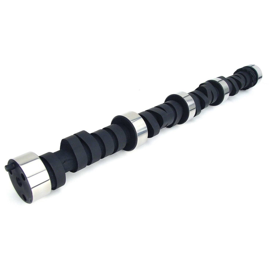 Magnum Camshaft S786