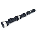 Magnum Camshaft S786