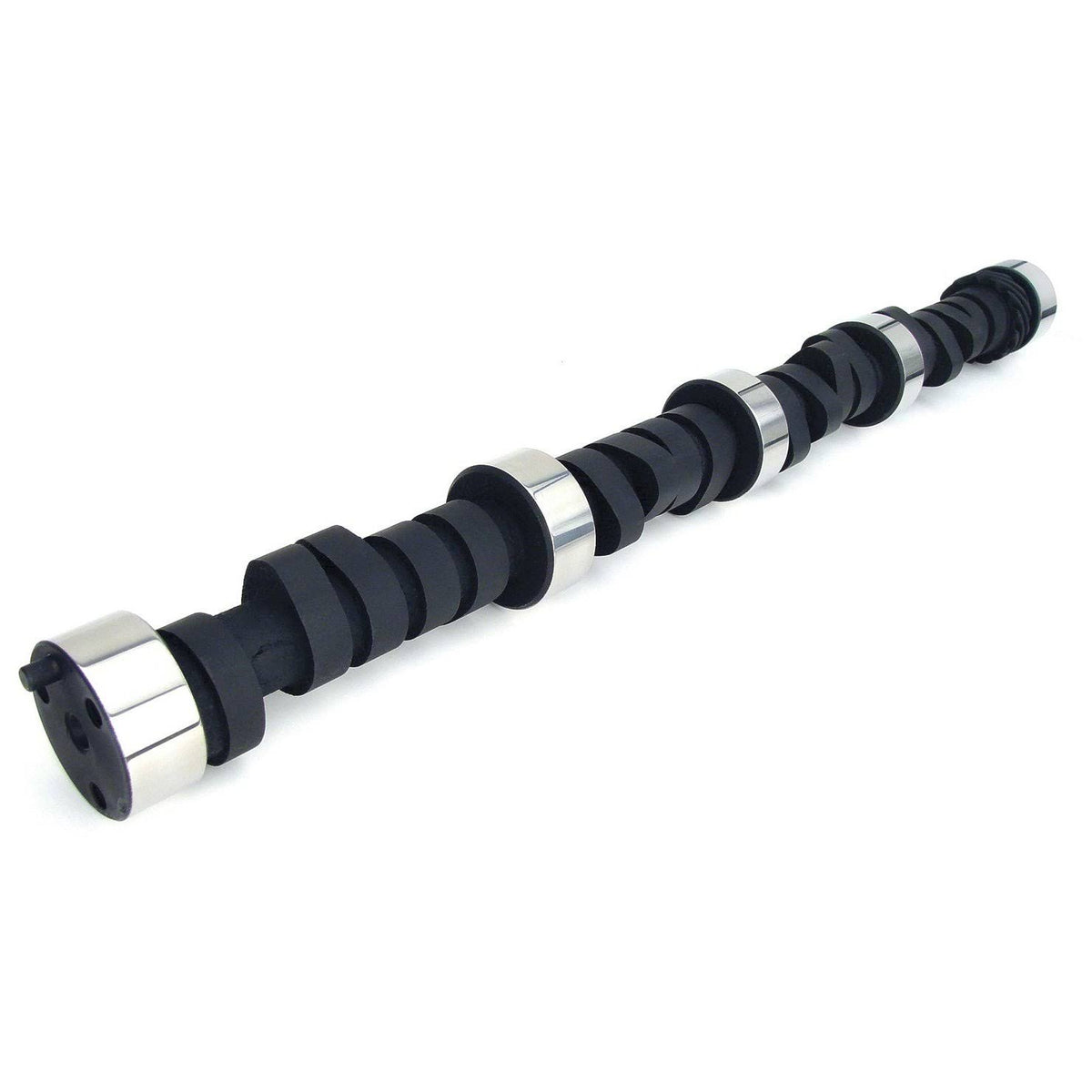 Magnum Camshaft S786