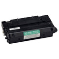Black Toner Cartridge R20912