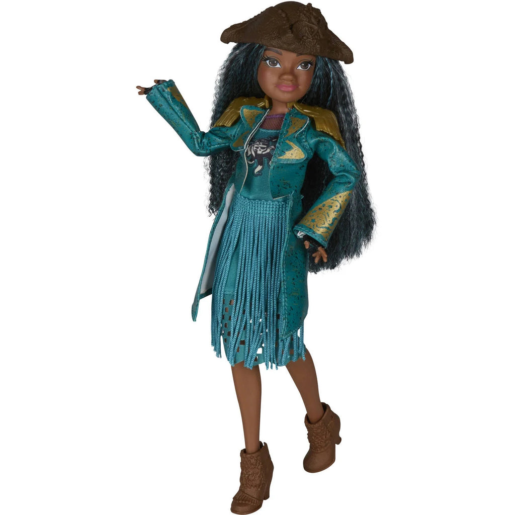 Fashion Doll N634142