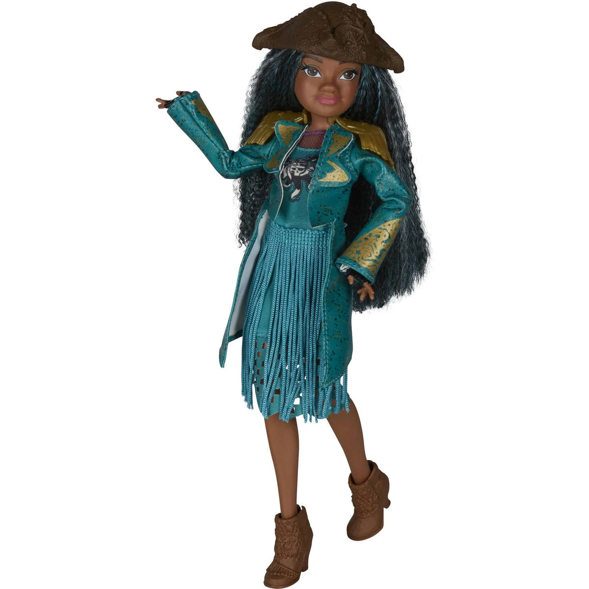 Fashion Doll N634142