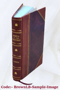 The errors of accommodation and refraction of the eye and their treatment R1958