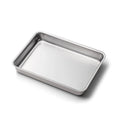 9x13 Bake & Roast W51928