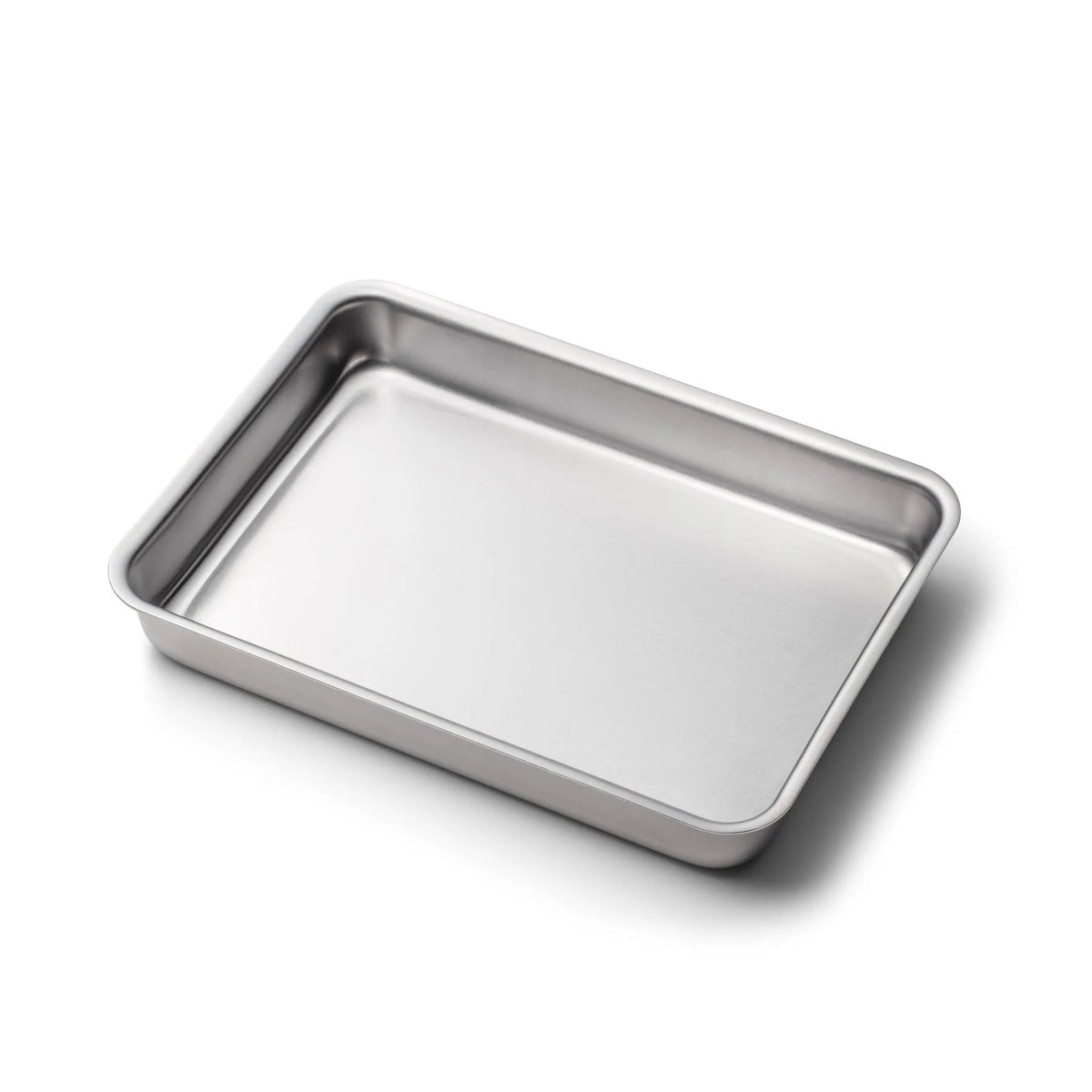 9x13 Bake & Roast W51928