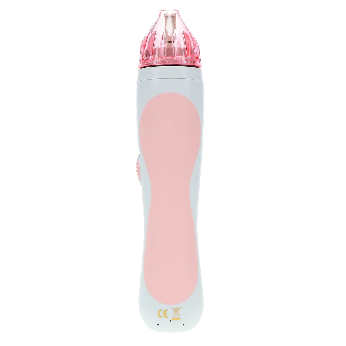 Microderm V716939